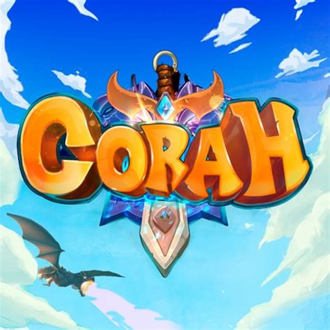 corah discord|corah mmorpg.